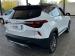 Kia Seltos 1.6 EX auto - Thumbnail 10
