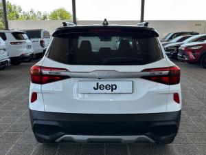 Kia Seltos 1.6 EX auto - Image 11