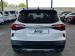 Kia Seltos 1.6 EX auto - Thumbnail 11