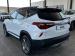 Kia Seltos 1.6 EX auto - Thumbnail 12