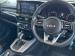 Kia Seltos 1.6 EX auto - Thumbnail 13