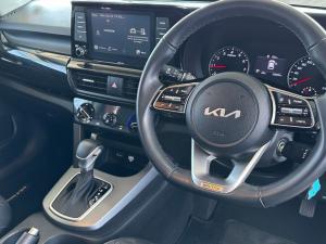 Kia Seltos 1.6 EX auto - Image 13