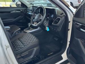 Kia Seltos 1.6 EX auto - Image 15