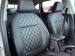 Kia Seltos 1.6 EX auto - Thumbnail 18