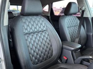 Kia Seltos 1.6 EX auto - Image 18