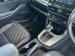 Kia Seltos 1.6 EX auto - Thumbnail 19