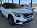 Kia Seltos 1.6 EX auto - Thumbnail 1