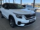 Thumbnail Kia Seltos 1.6 EX auto