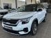 Kia Seltos 1.6 EX auto - Thumbnail 3