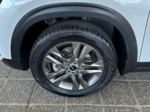 Kia Seltos 1.6 EX auto - Image 5