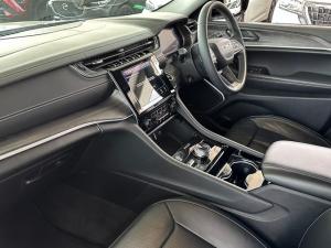 Jeep Grand Cherokee L 3.6 4x4 Limited - Image 11