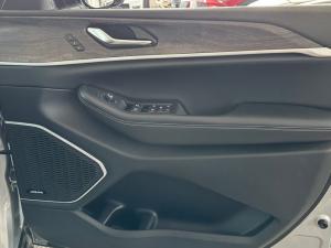 Jeep Grand Cherokee L 3.6 4x4 Limited - Image 14