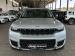 Jeep Grand Cherokee L 3.6 4x4 Limited - Thumbnail 2