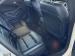 Mercedes-Benz CLA CLA200 - Thumbnail 10