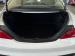 Mercedes-Benz CLA CLA200 - Thumbnail 11