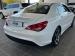 Mercedes-Benz CLA CLA200 - Thumbnail 12