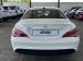 Mercedes-Benz CLA CLA200 - Thumbnail 13