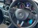 Mercedes-Benz CLA CLA200 - Thumbnail 15