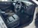 Mercedes-Benz CLA CLA200 - Thumbnail 16
