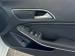 Mercedes-Benz CLA CLA200 - Thumbnail 17