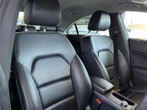 Mercedes-Benz CLA CLA200 - Image 18