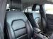 Mercedes-Benz CLA CLA200 - Thumbnail 18