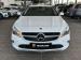 Mercedes-Benz CLA CLA200 - Thumbnail 2