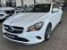 Mercedes-Benz CLA CLA200 - Thumbnail 3
