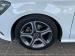 Mercedes-Benz CLA CLA200 - Thumbnail 5