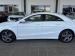 Mercedes-Benz CLA CLA200 - Thumbnail 6