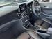 Mercedes-Benz CLA CLA200 - Thumbnail 7