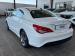 Mercedes-Benz CLA CLA200 - Thumbnail 8