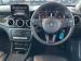 Mercedes-Benz CLA CLA200 - Thumbnail 9