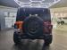 Jeep Wrangler Unlimited 3.6 Rubicon - Thumbnail 10