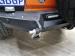 Jeep Wrangler Unlimited 3.6 Rubicon - Thumbnail 11
