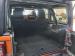 Jeep Wrangler Unlimited 3.6 Rubicon - Thumbnail 12