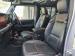 Jeep Wrangler Unlimited 3.6 Rubicon - Thumbnail 13