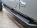 Jeep Wrangler Unlimited 3.6 Rubicon - Thumbnail 14