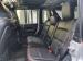 Jeep Wrangler Unlimited 3.6 Rubicon - Thumbnail 15