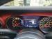 Jeep Wrangler Unlimited 3.6 Rubicon - Thumbnail 16