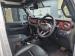 Jeep Wrangler Unlimited 3.6 Rubicon - Thumbnail 17