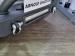 Jeep Wrangler Unlimited 3.6 Rubicon - Thumbnail 6
