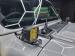 Jeep Wrangler Unlimited 3.6 Rubicon - Thumbnail 7