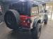 Jeep Wrangler Unlimited 3.6 Rubicon - Thumbnail 9