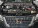 Nissan Navara 2.5DDTi double cab Pro-2X - Thumbnail 10