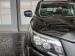 Nissan Navara 2.5DDTi double cab Pro-2X - Thumbnail 11