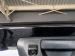 Nissan Navara 2.5DDTi double cab Pro-2X - Thumbnail 12