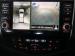 Nissan Navara 2.5DDTi double cab Pro-2X - Thumbnail 13