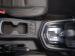 Nissan Navara 2.5DDTi double cab Pro-2X - Thumbnail 16