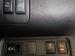 Nissan Navara 2.5DDTi double cab Pro-2X - Thumbnail 17